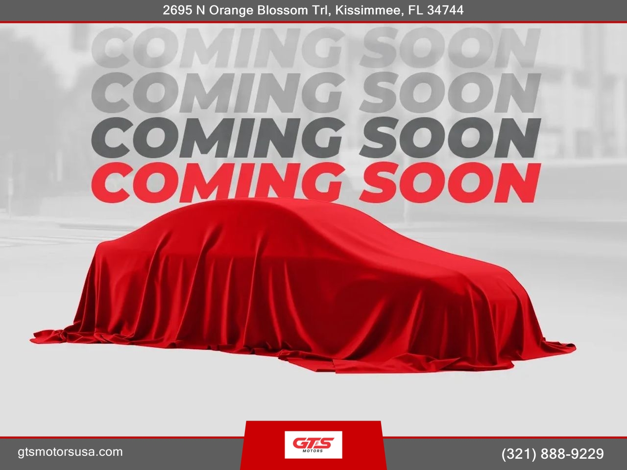 ram ram 1500 pickup 2019 1C6SRFJT7KN686500 image ram ram 1500 pickup 2019 1C6SRFJT7KN686500 image